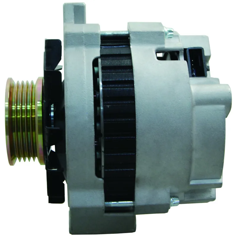 7801-11N WAI - 1.ALTERNATOR — zdjęcie 2 z 9