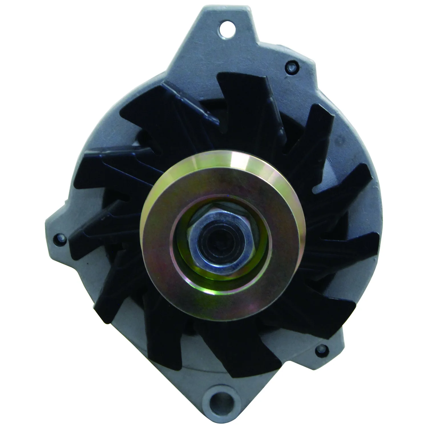 7801-3N WAI - 1.ALTERNATOR — zdjęcie 7 z 9