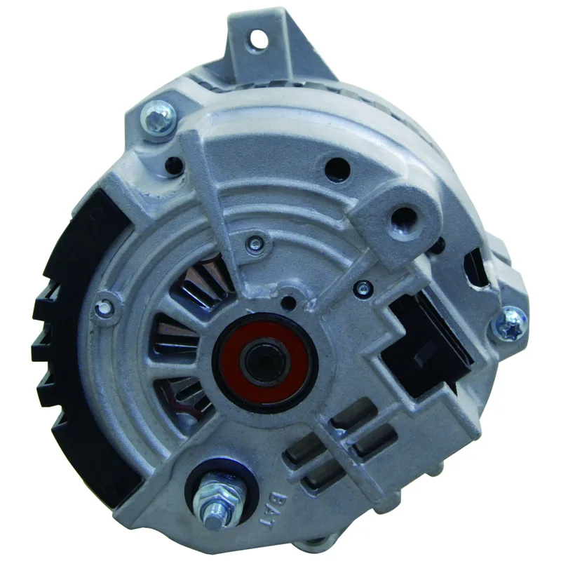 7801-3N WAI - 1.ALTERNATOR — zdjęcie 6 z 9