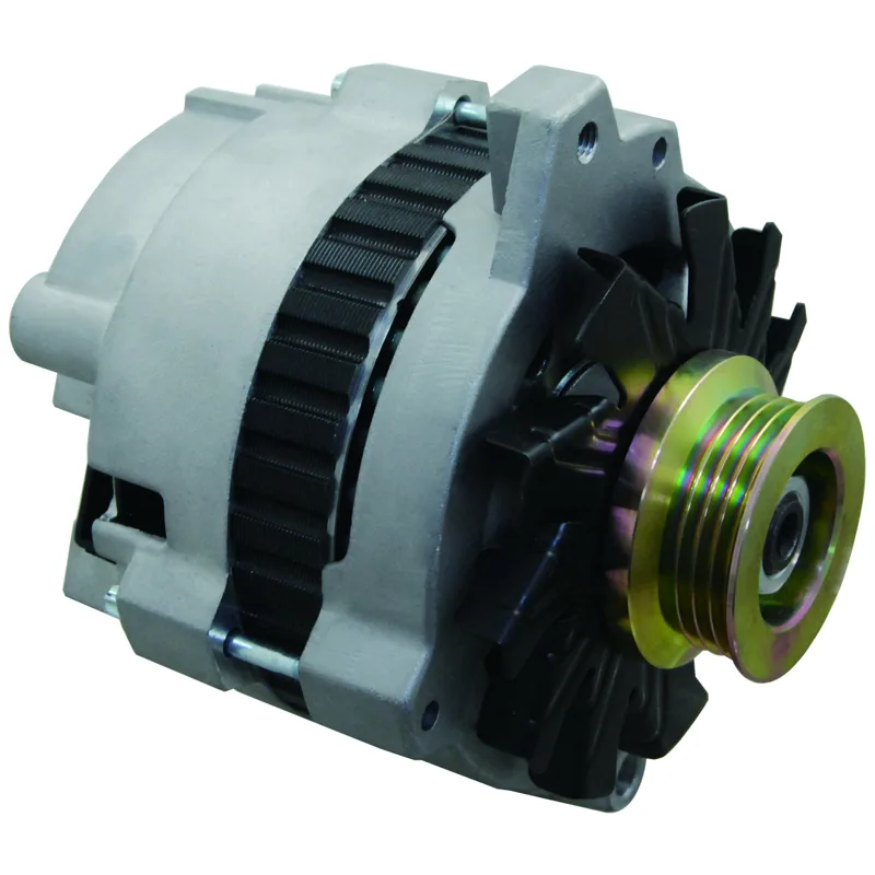 7801-3N WAI - 1.ALTERNATOR — zdjęcie 5 z 9