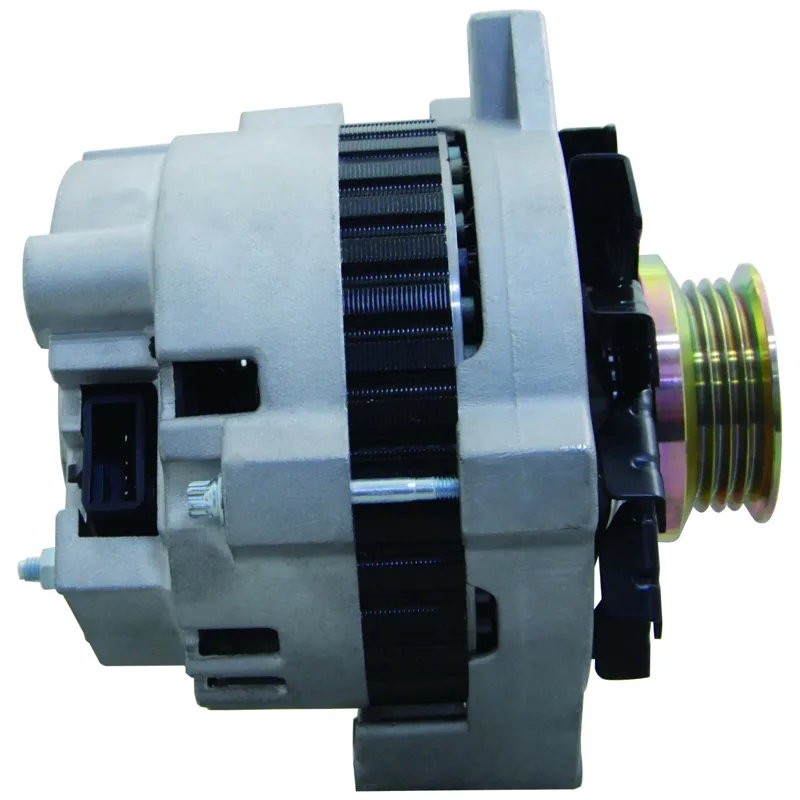 7801-3N WAI - 1.ALTERNATOR — zdjęcie 3 z 9