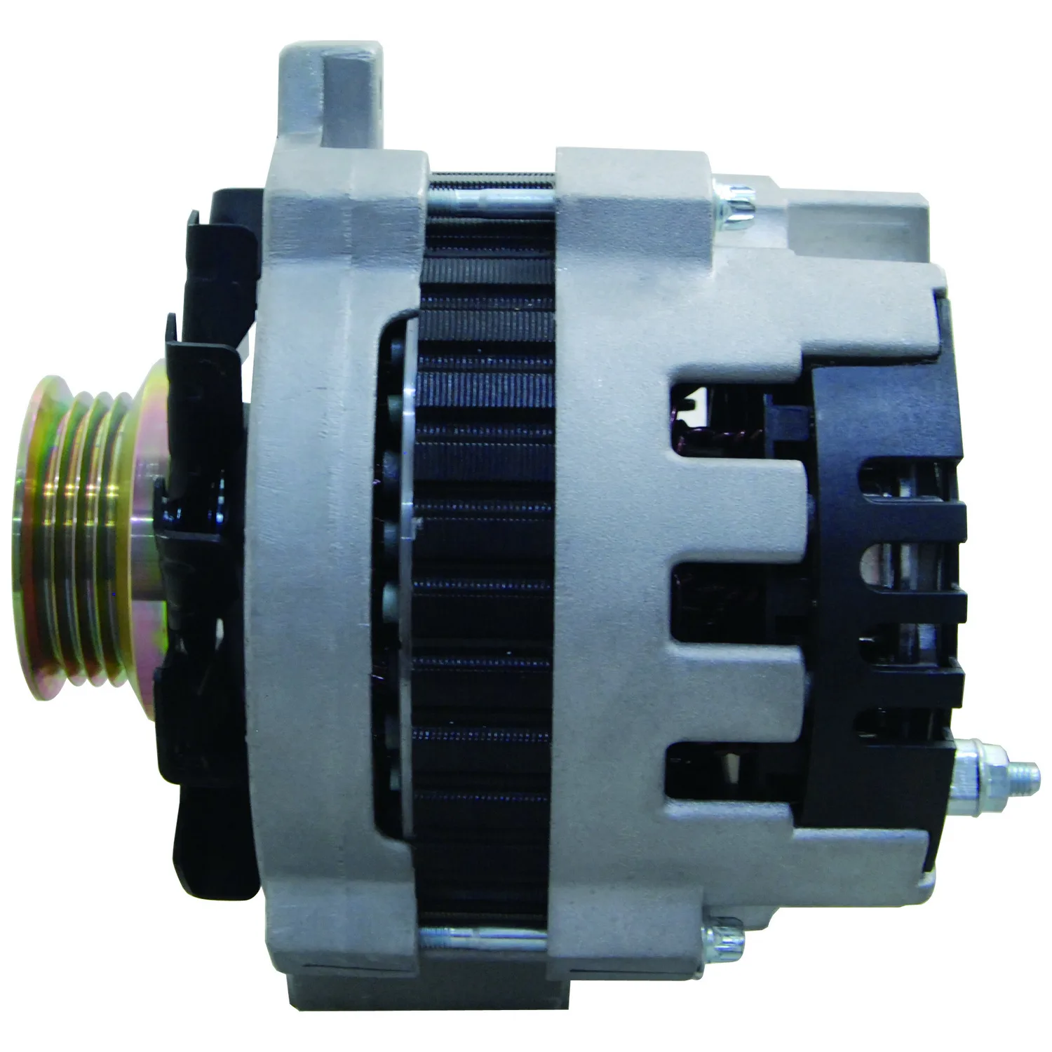 7801-3N WAI - 1.ALTERNATOR — zdjęcie 2 z 9