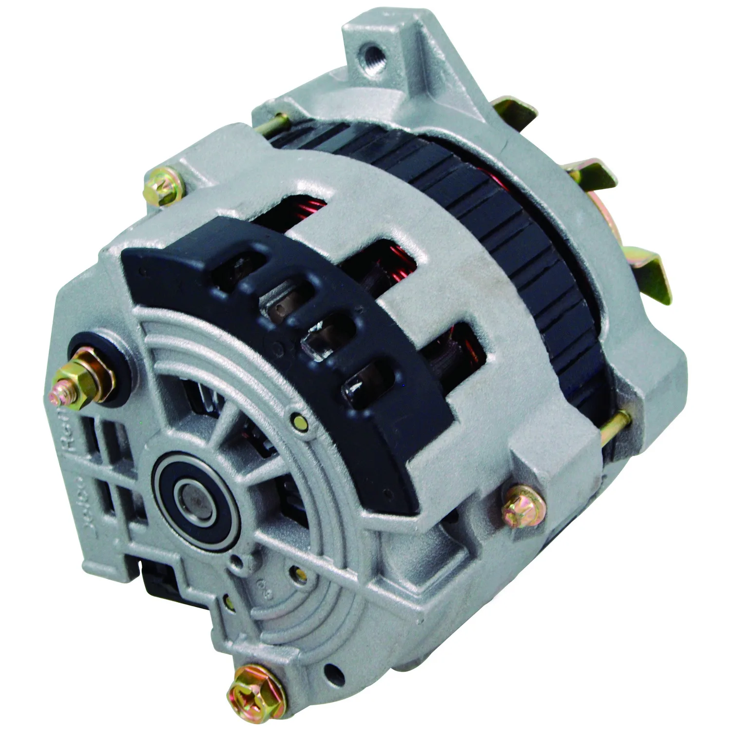 7801-7N WAI - 1.ALTERNATOR — zdjęcie 1 z 3