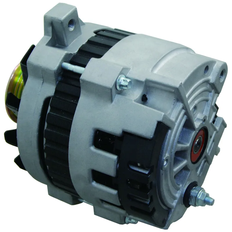 7801-SEN-150A WAI - 1.ALTERNATOR — zdjęcie 1 z 9