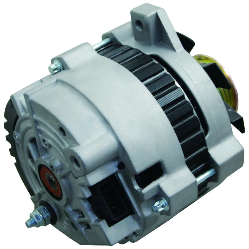 7801-SEN-150A WAI - 1.ALTERNATOR — zdjęcie 8 z 9