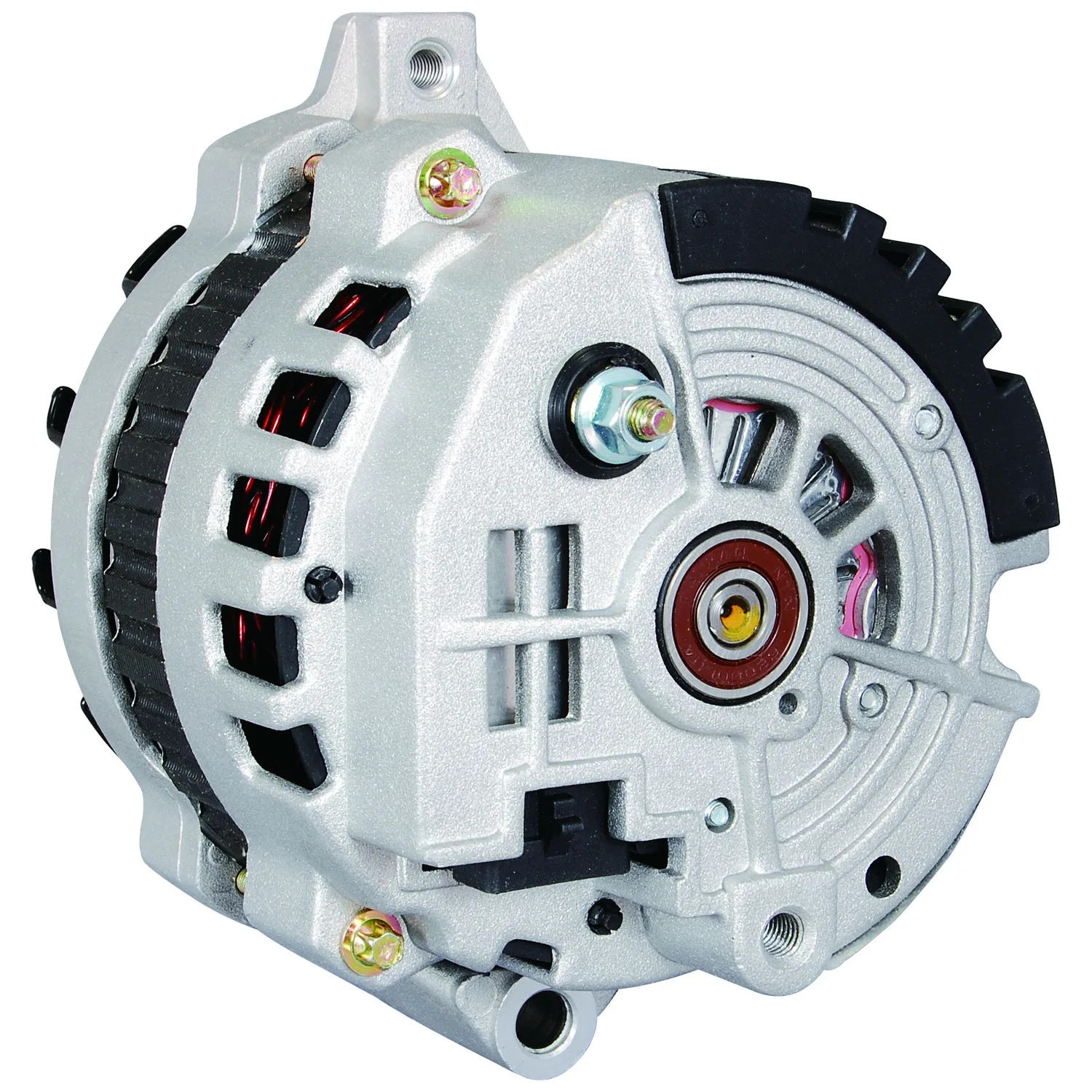 7801-SEN-6G-150A WAI - 1.ALTERNATOR — zdjęcie 1 z 3