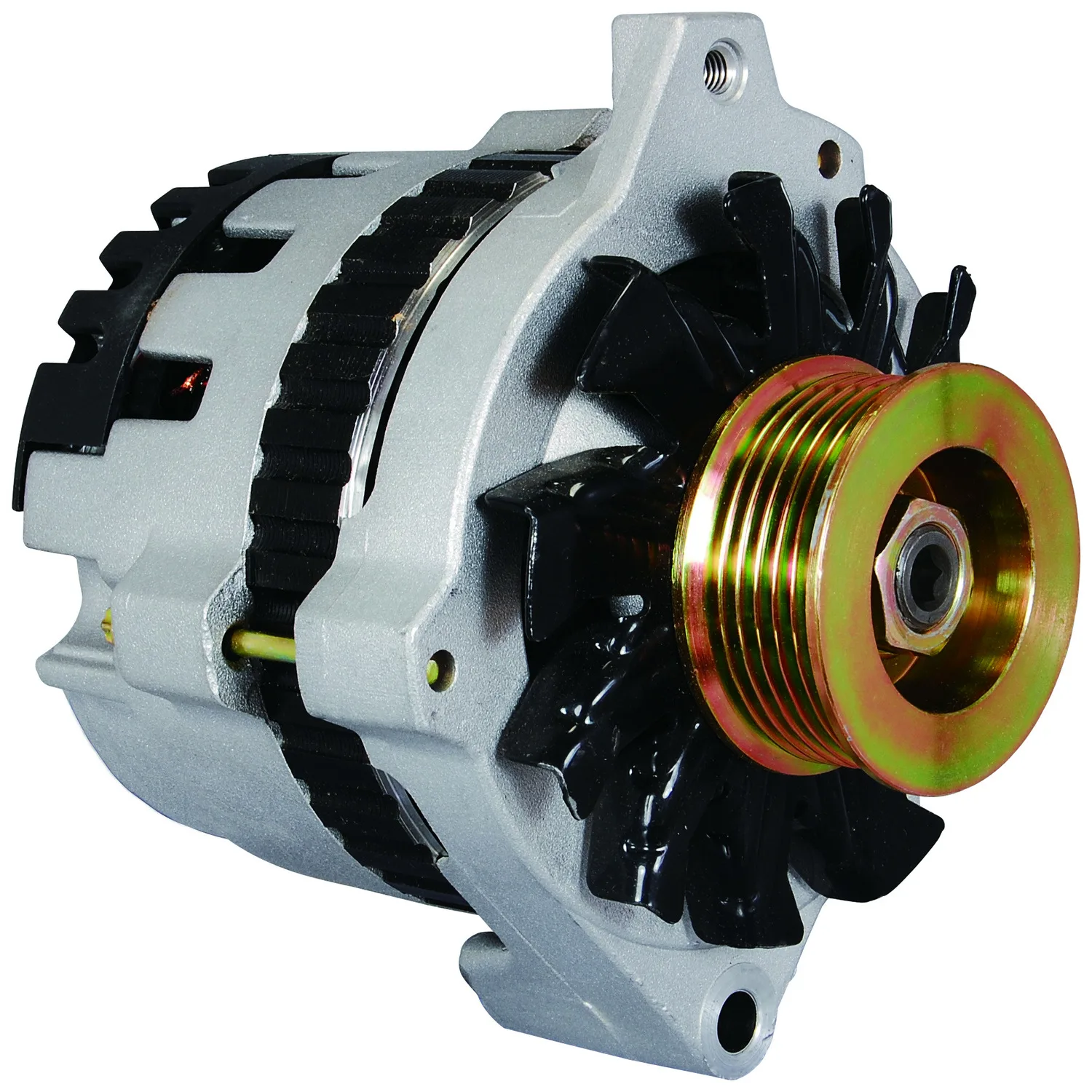 7801-SEN-6G-150A WAI - 1.ALTERNATOR — zdjęcie 2 z 3