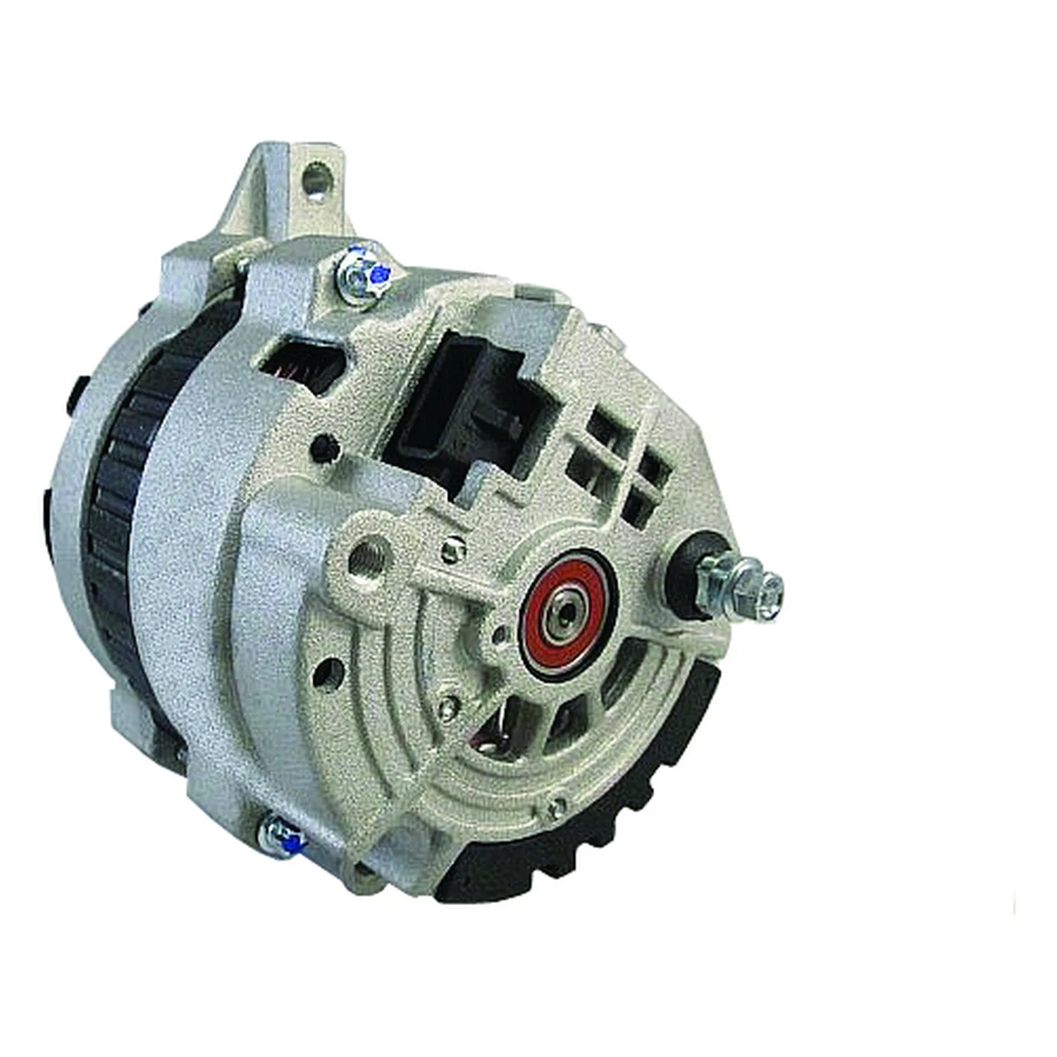 7802-11N-1G WAI - 1.ALTERNATOR — zdjęcie 1 z 9