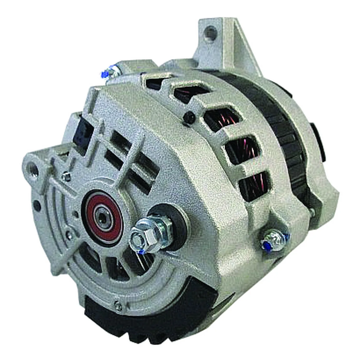 7802-11N-1G WAI - 1.ALTERNATOR — zdjęcie 8 z 9