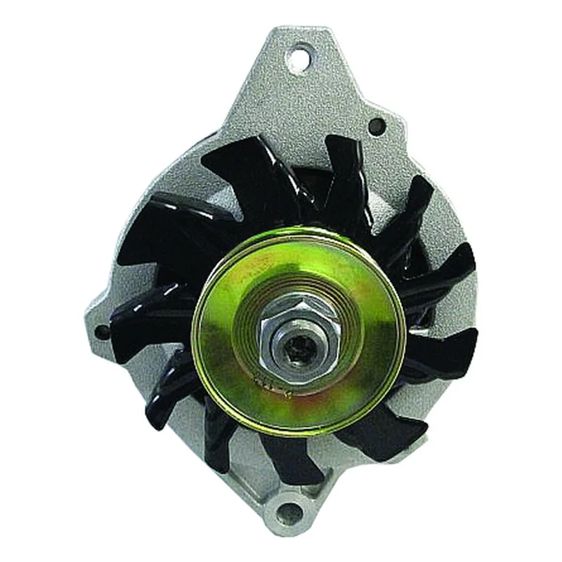 7802-11N-1G WAI - 1.ALTERNATOR — zdjęcie 7 z 9