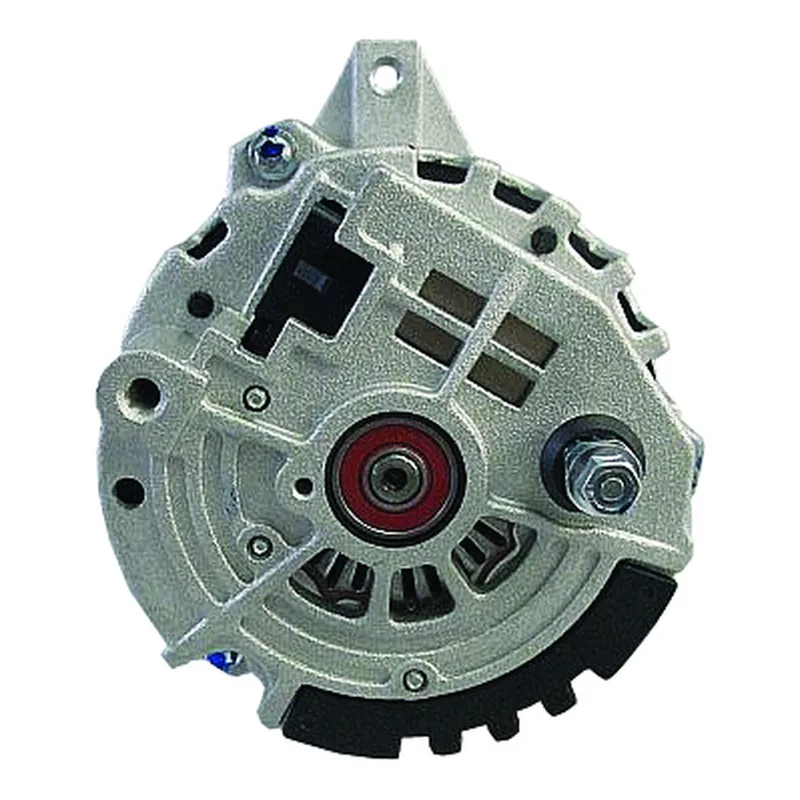 7802-11N-1G WAI - 1.ALTERNATOR — zdjęcie 6 z 9