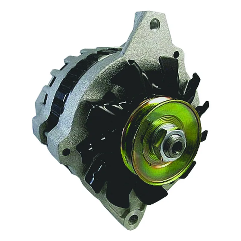 7802-11N-1G WAI - 1.ALTERNATOR — zdjęcie 5 z 9