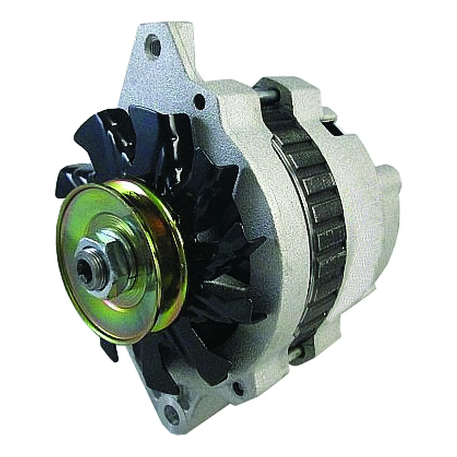 7802-11N-1G WAI - 1.ALTERNATOR — zdjęcie 4 z 9