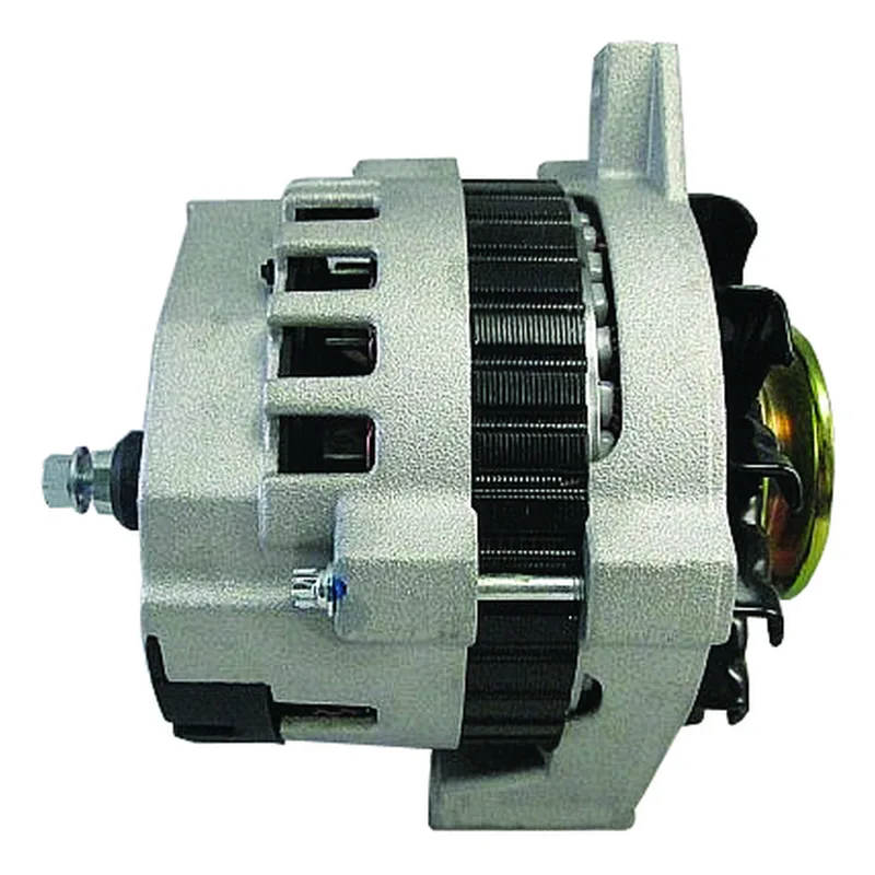 7802-11N-1G WAI - 1.ALTERNATOR — zdjęcie 3 z 9