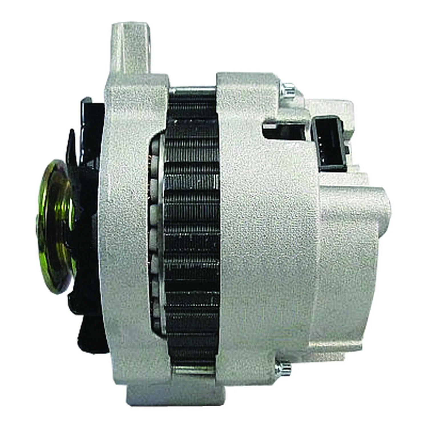 7802-11N-1G WAI - 1.ALTERNATOR — zdjęcie 2 z 9