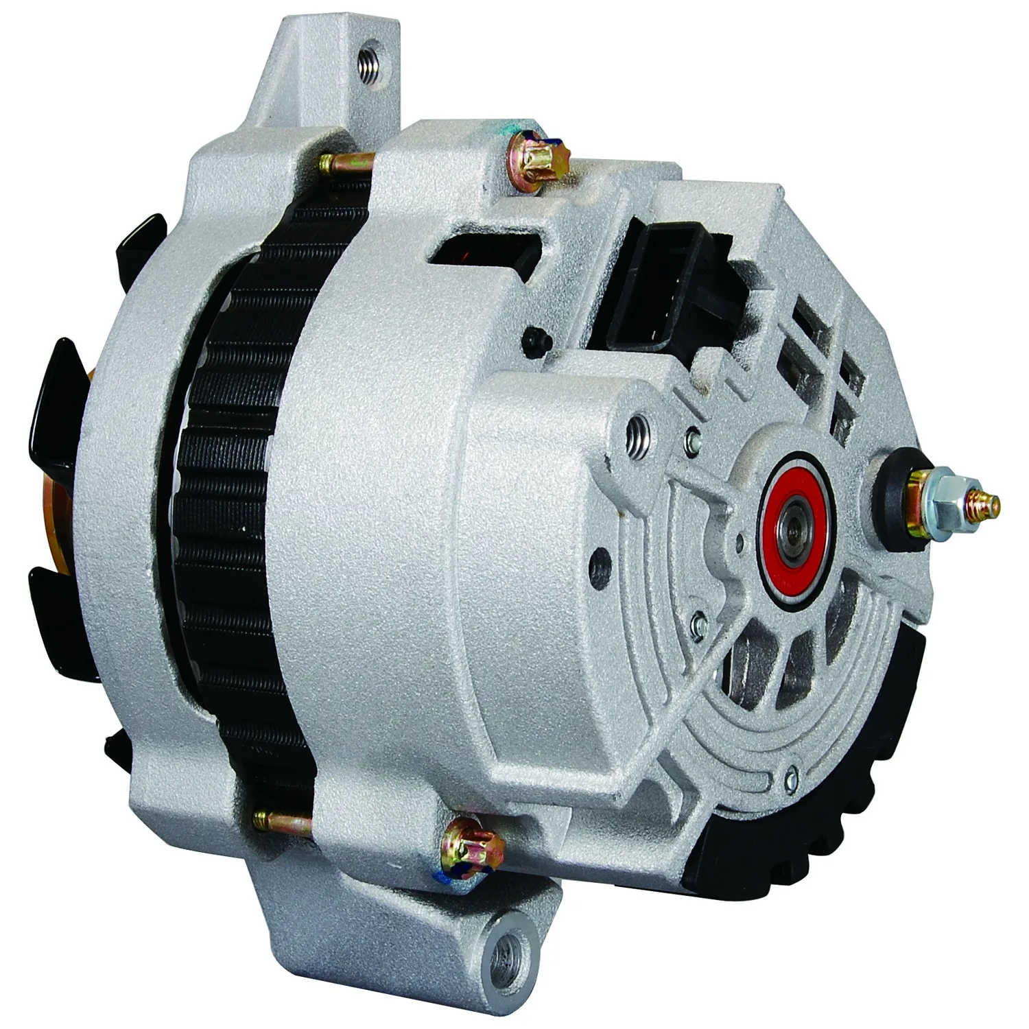 7802-11N-5G WAI - 1.ALTERNATOR — zdjęcie 1 z 1