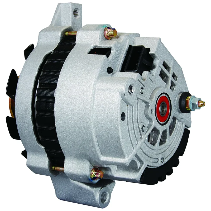 7802-11N-5G WAI - 1.ALTERNATOR — zdjęcie 1 z 1