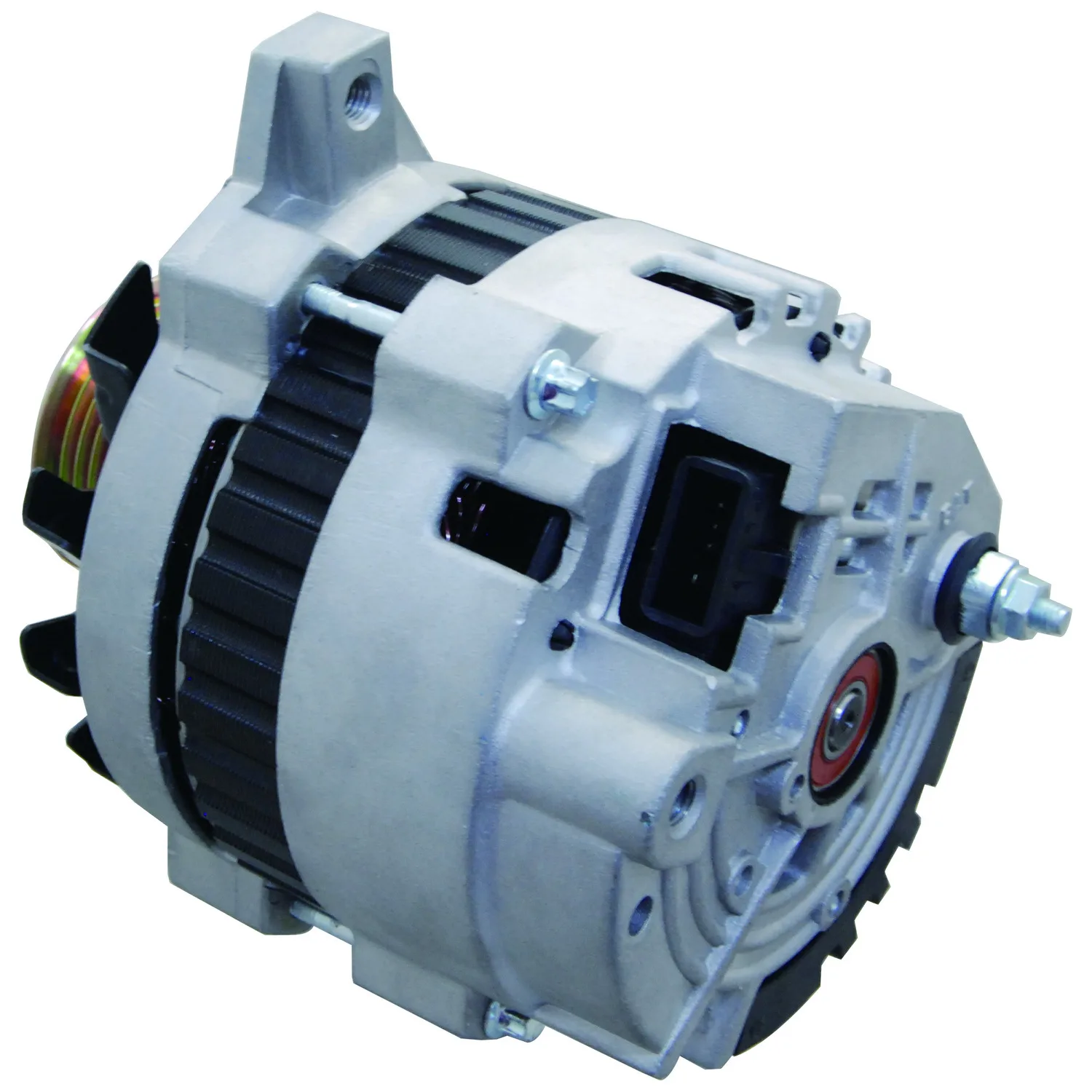 7802-11N-6G WAI - 1.ALTERNATOR — zdjęcie 1 z 9