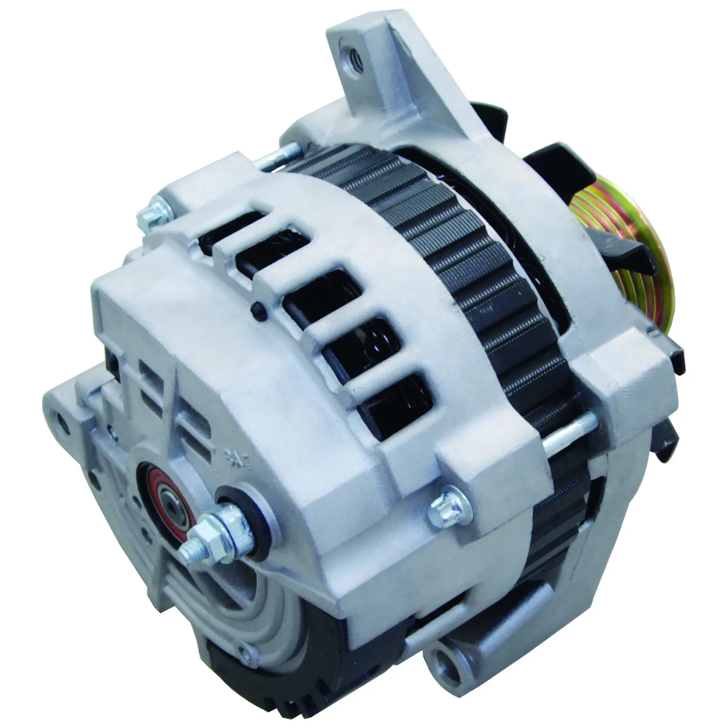 7802-11N-6G WAI - 1.ALTERNATOR — zdjęcie 8 z 9