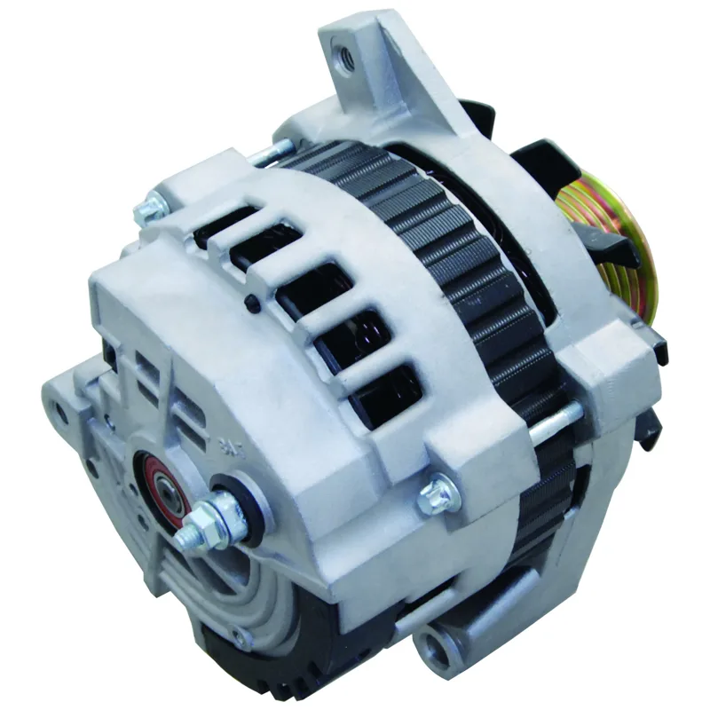 7802-11N-6G WAI - 1.ALTERNATOR — zdjęcie 8 z 9