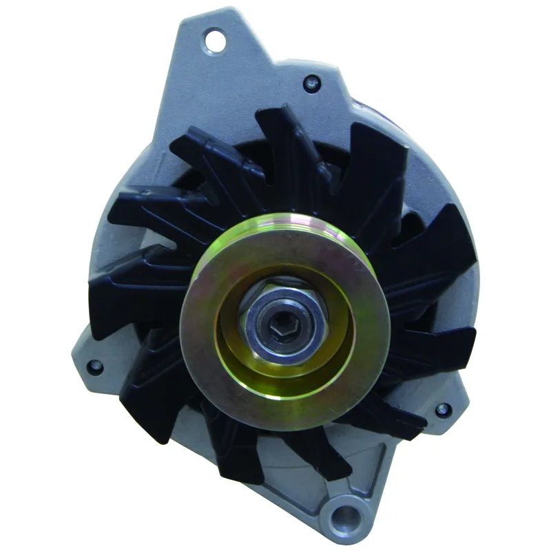 7802-11N-6G WAI - 1.ALTERNATOR — zdjęcie 7 z 9