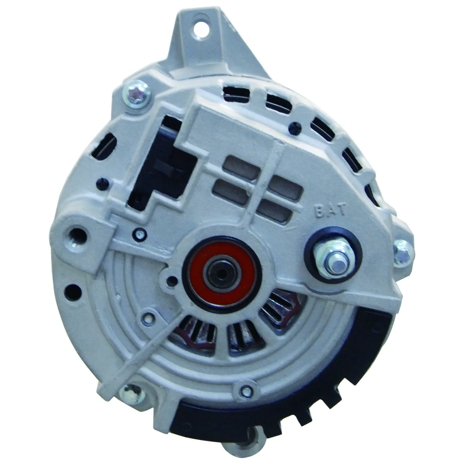7802-11N-6G WAI - 1.ALTERNATOR — zdjęcie 6 z 9