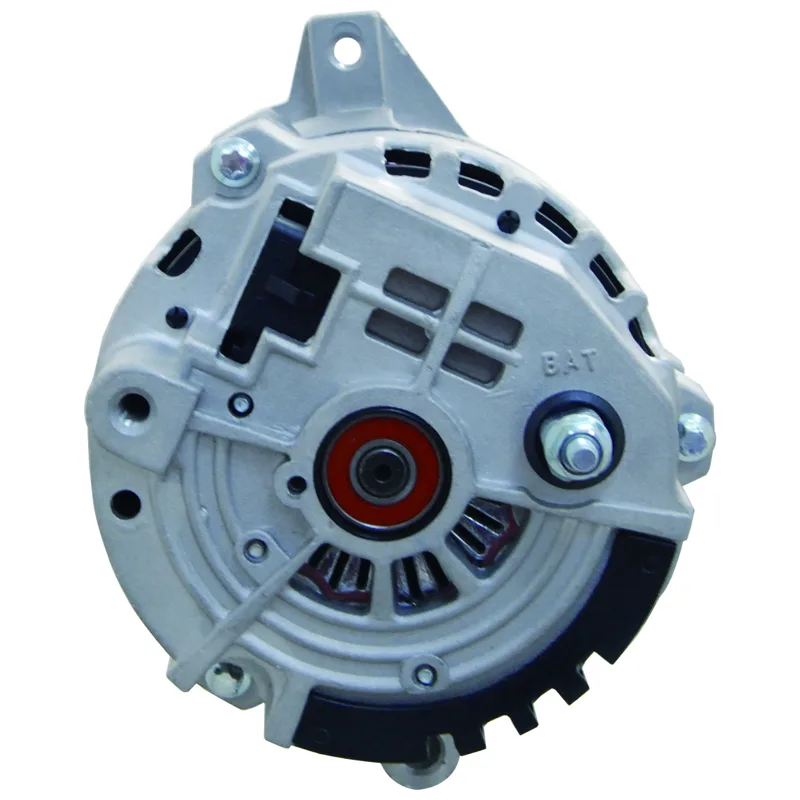 7802-11N-6G WAI - 1.ALTERNATOR — zdjęcie 6 z 9