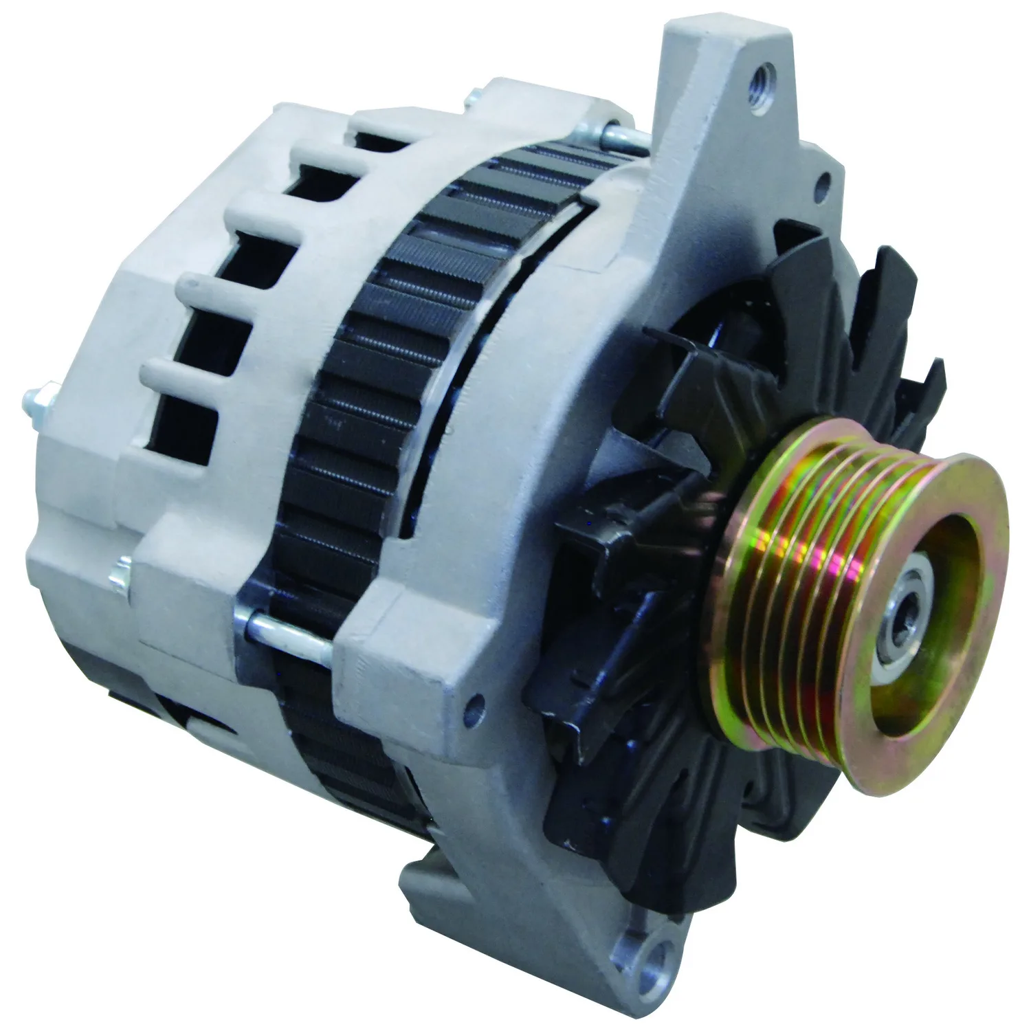 7802-11N-6G WAI - 1.ALTERNATOR — zdjęcie 5 z 9