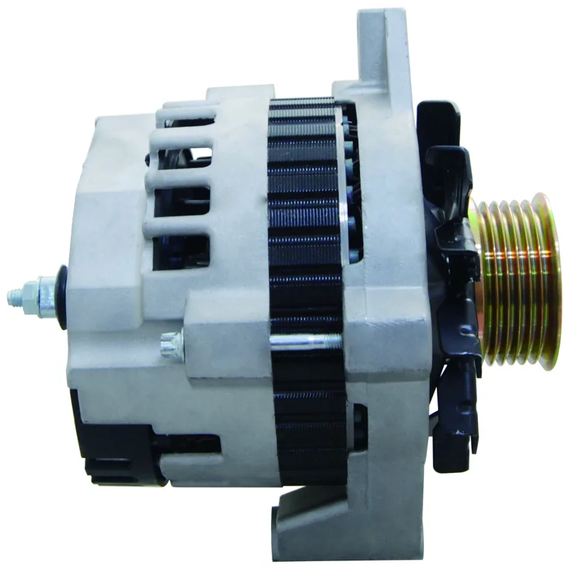 7802-11N-6G WAI - 1.ALTERNATOR — zdjęcie 3 z 9