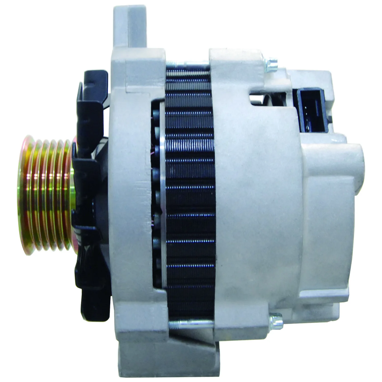 7802-11N-6G WAI - 1.ALTERNATOR — zdjęcie 2 z 9