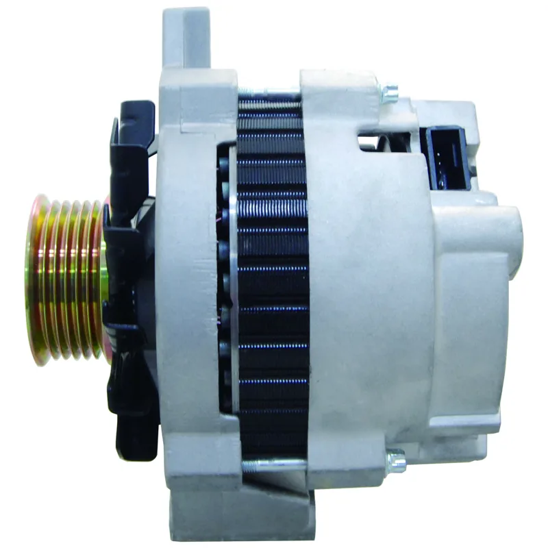 7802-11N-6G WAI - 1.ALTERNATOR — zdjęcie 2 z 9