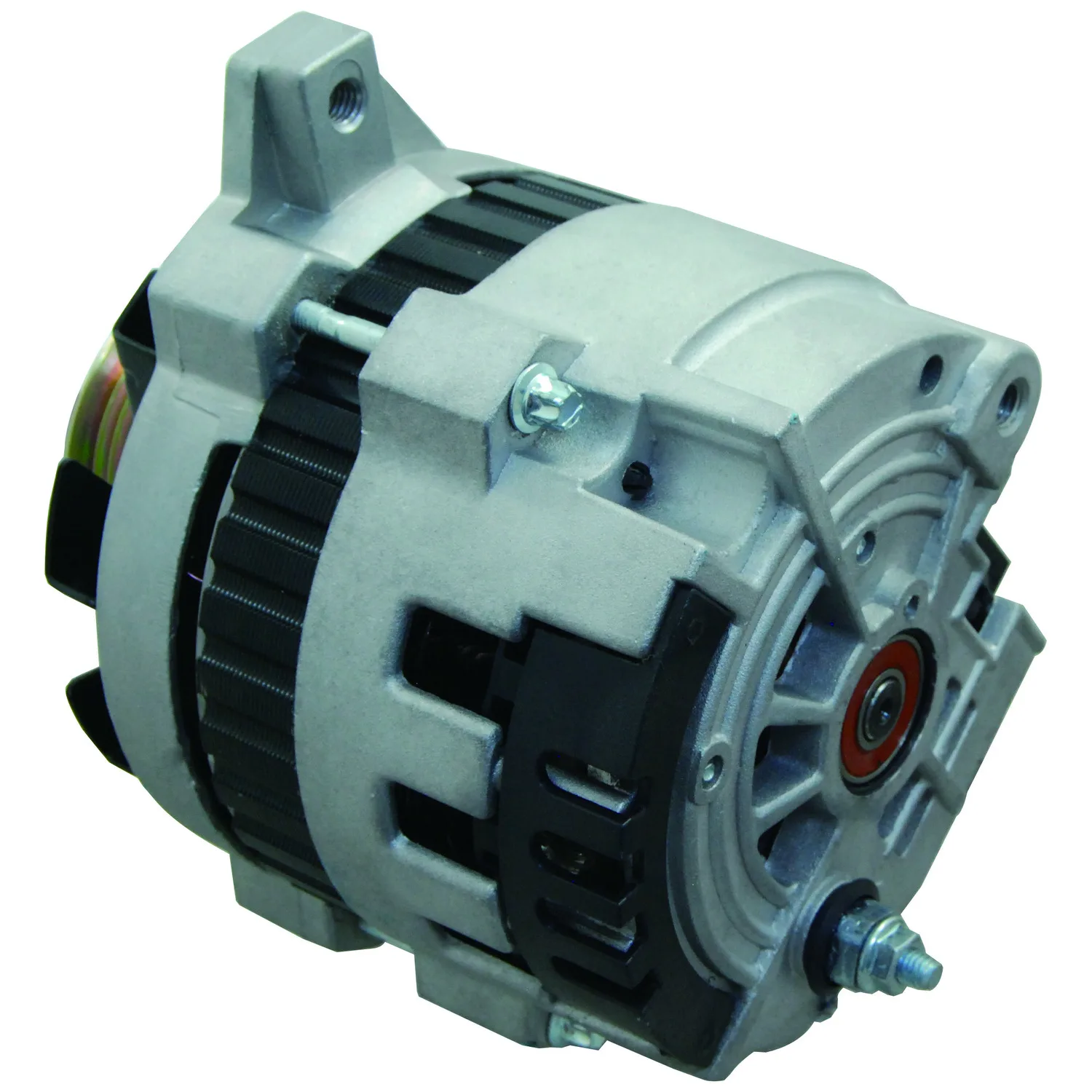 7802-3N WAI - 1.ALTERNATOR — zdjęcie 1 z 9