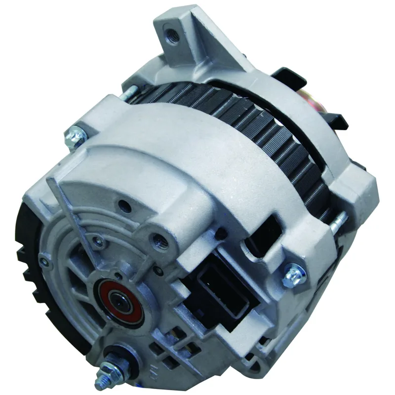 7802-3N WAI - 1.ALTERNATOR — zdjęcie 8 z 9