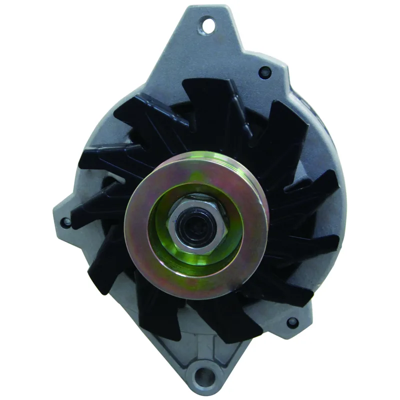 7802-3N WAI - 1.ALTERNATOR — zdjęcie 7 z 9