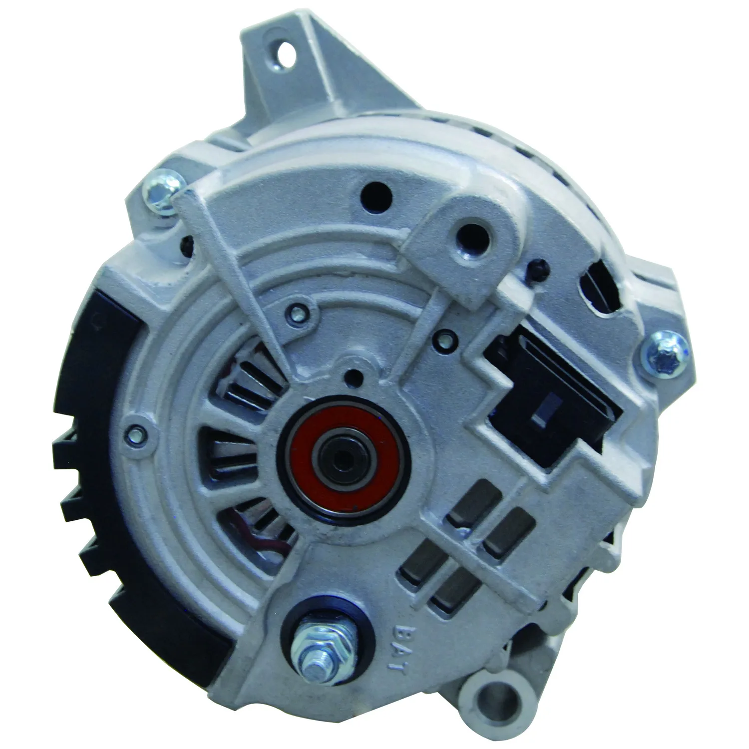 7802-3N WAI - 1.ALTERNATOR — zdjęcie 6 z 9