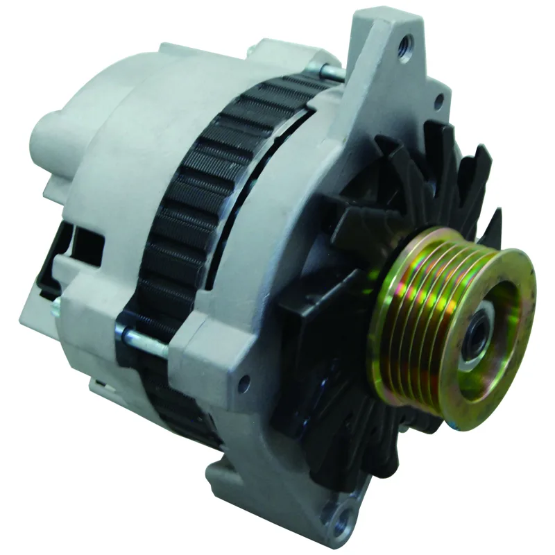 7802-3N WAI - 1.ALTERNATOR — zdjęcie 5 z 9