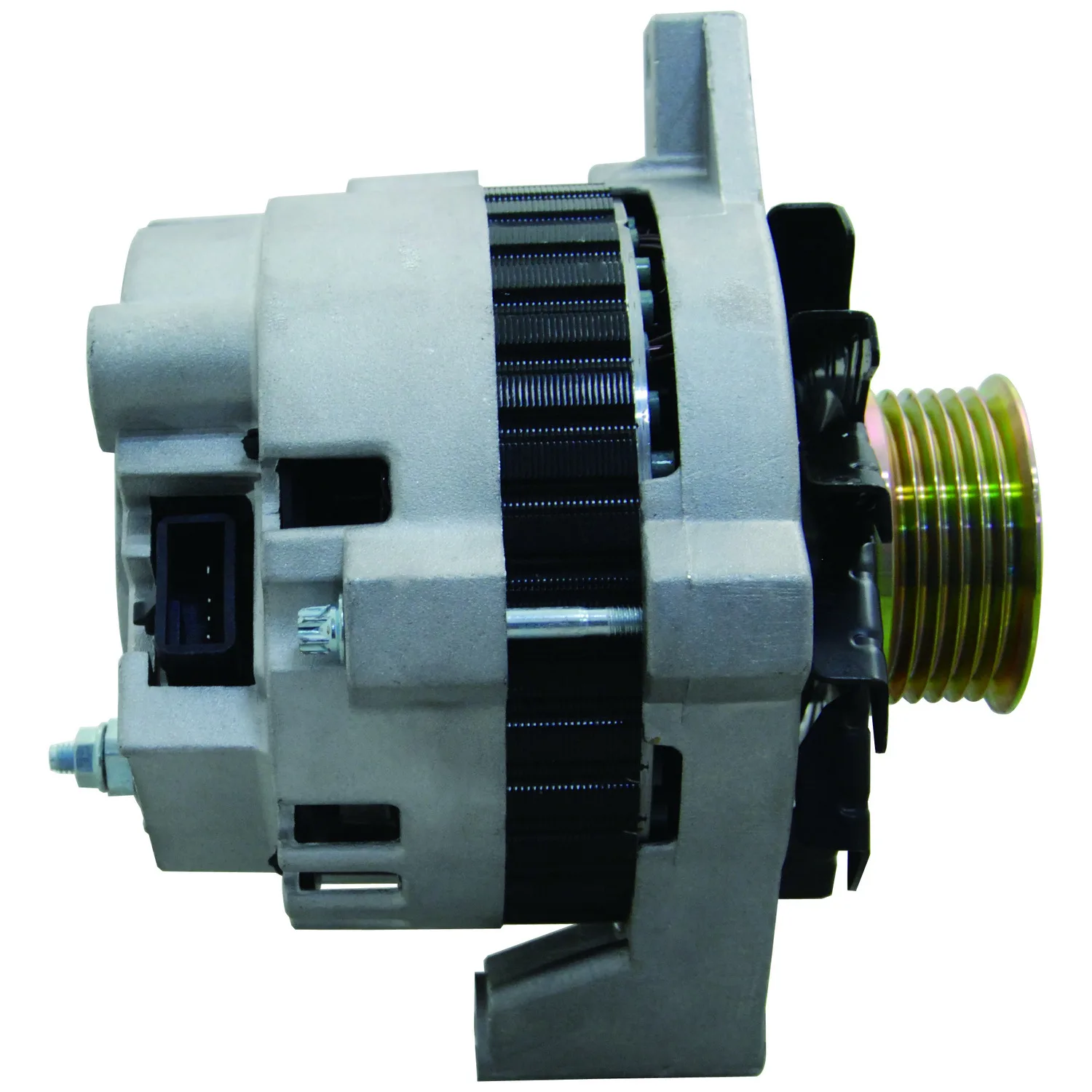 7802-3N WAI - 1.ALTERNATOR — zdjęcie 3 z 9