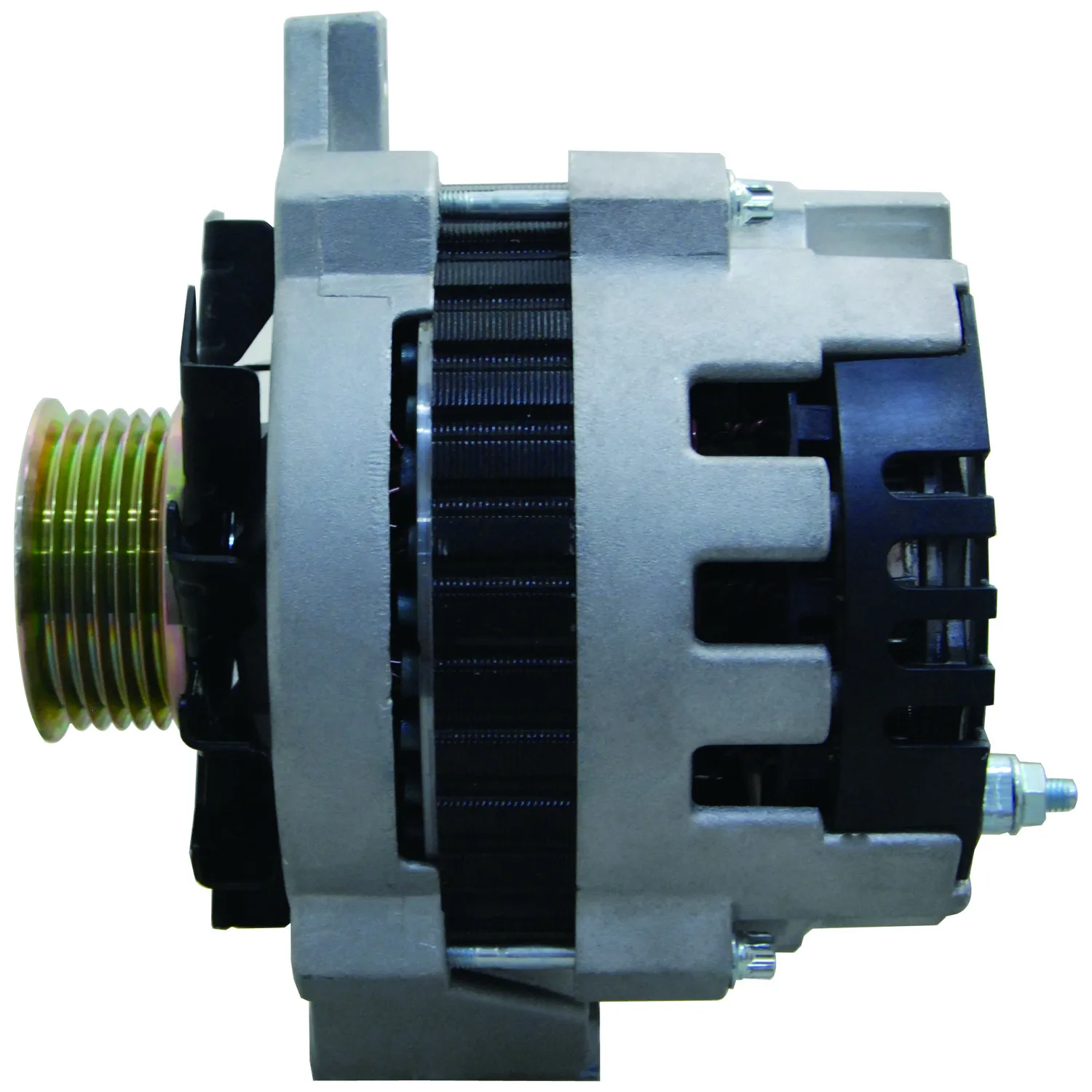7802-3N WAI - 1.ALTERNATOR — zdjęcie 2 z 9