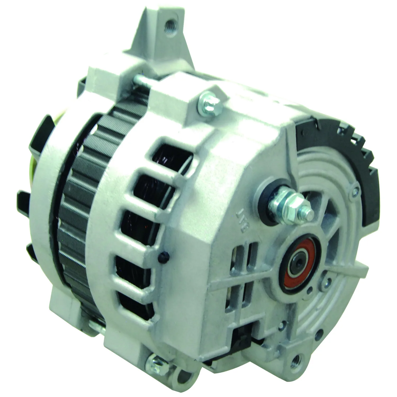 7802-7N WAI - 1.ALTERNATOR — zdjęcie 1 z 9