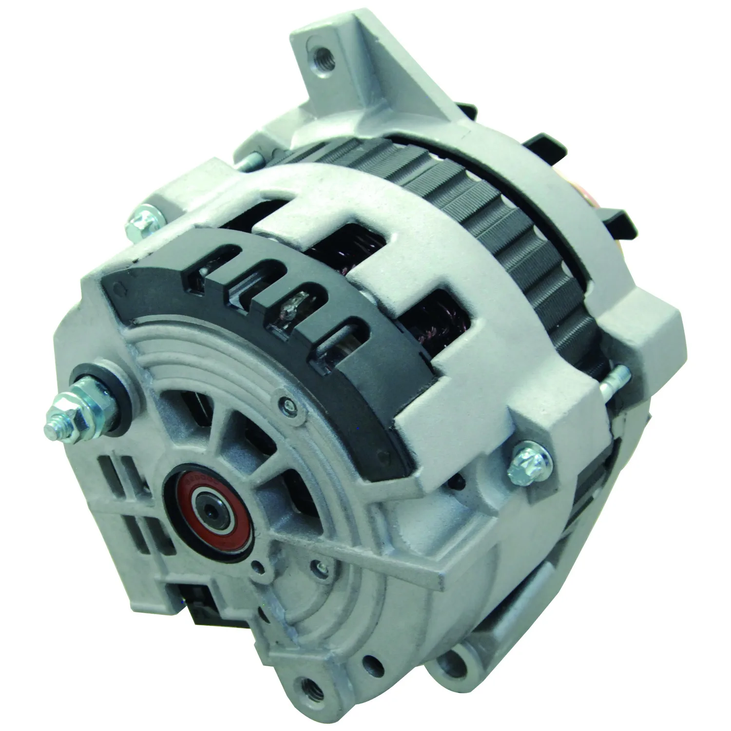 7802-7N WAI - 1.ALTERNATOR — zdjęcie 8 z 9