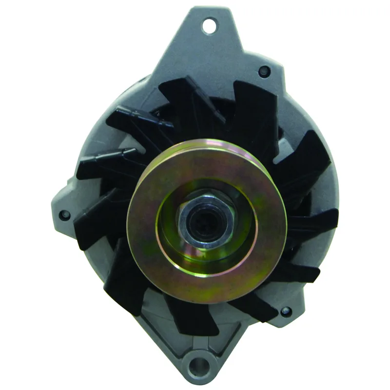 7802-7N WAI - 1.ALTERNATOR — zdjęcie 7 z 9