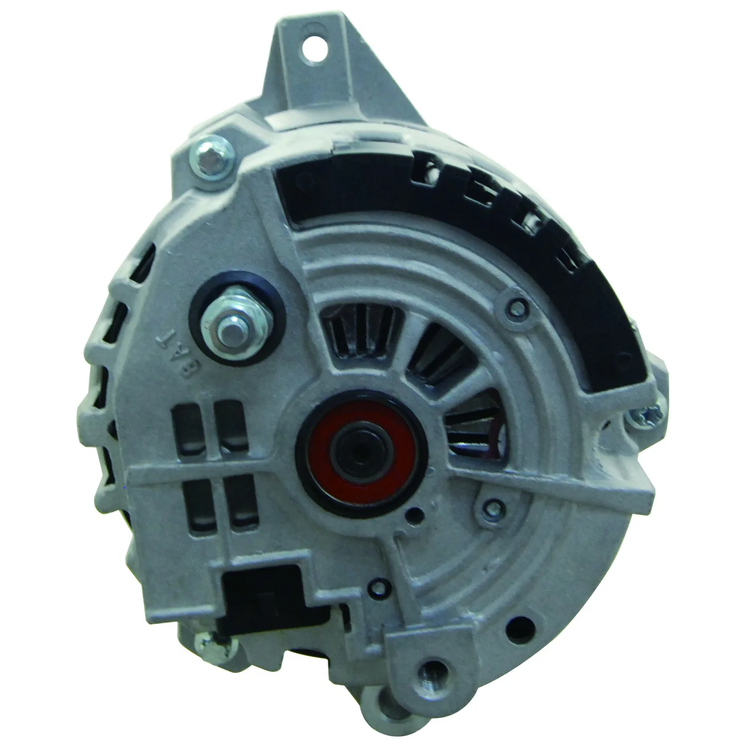 7802-7N WAI - 1.ALTERNATOR — zdjęcie 6 z 9