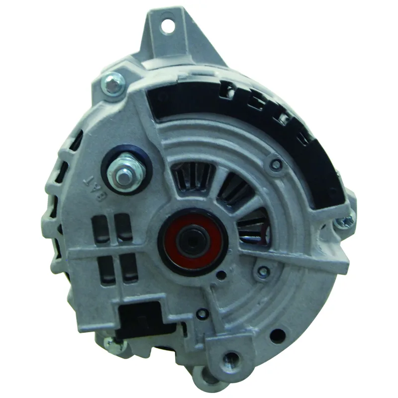 7802-7N WAI - 1.ALTERNATOR — zdjęcie 6 z 9