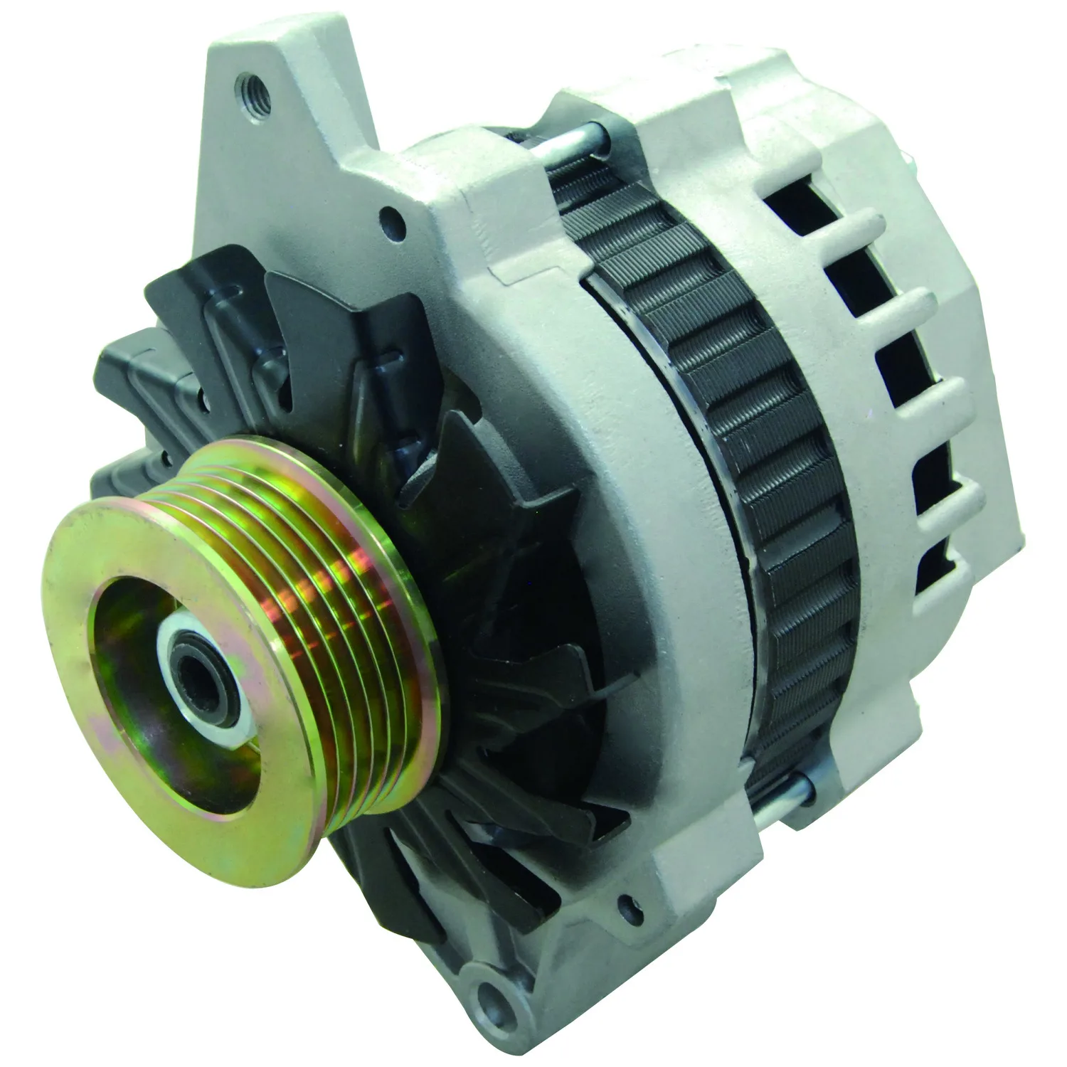 7802-7N WAI - 1.ALTERNATOR — zdjęcie 4 z 9