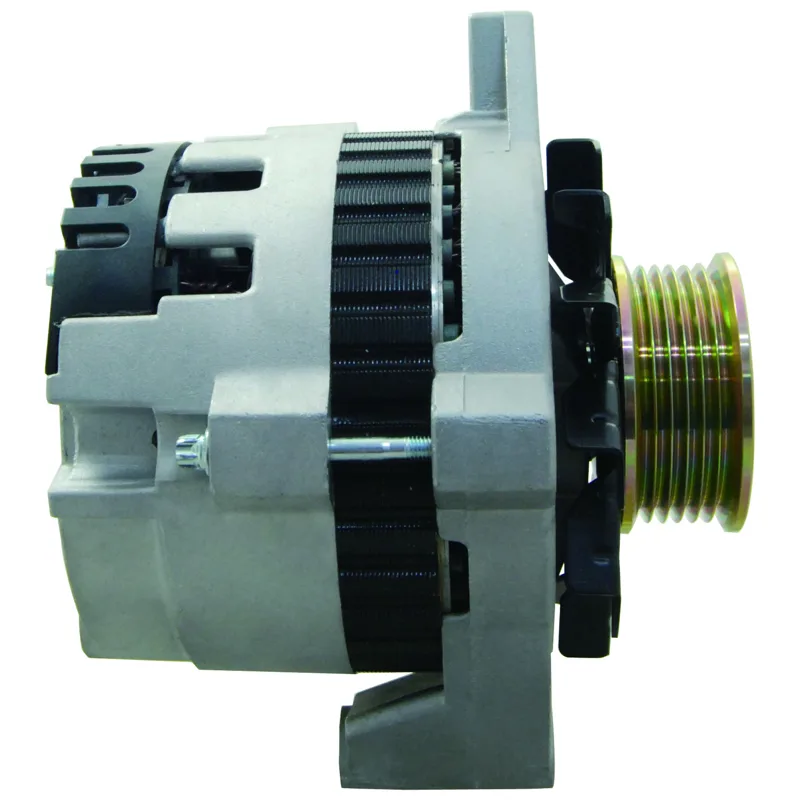 7802-7N WAI - 1.ALTERNATOR — zdjęcie 3 z 9