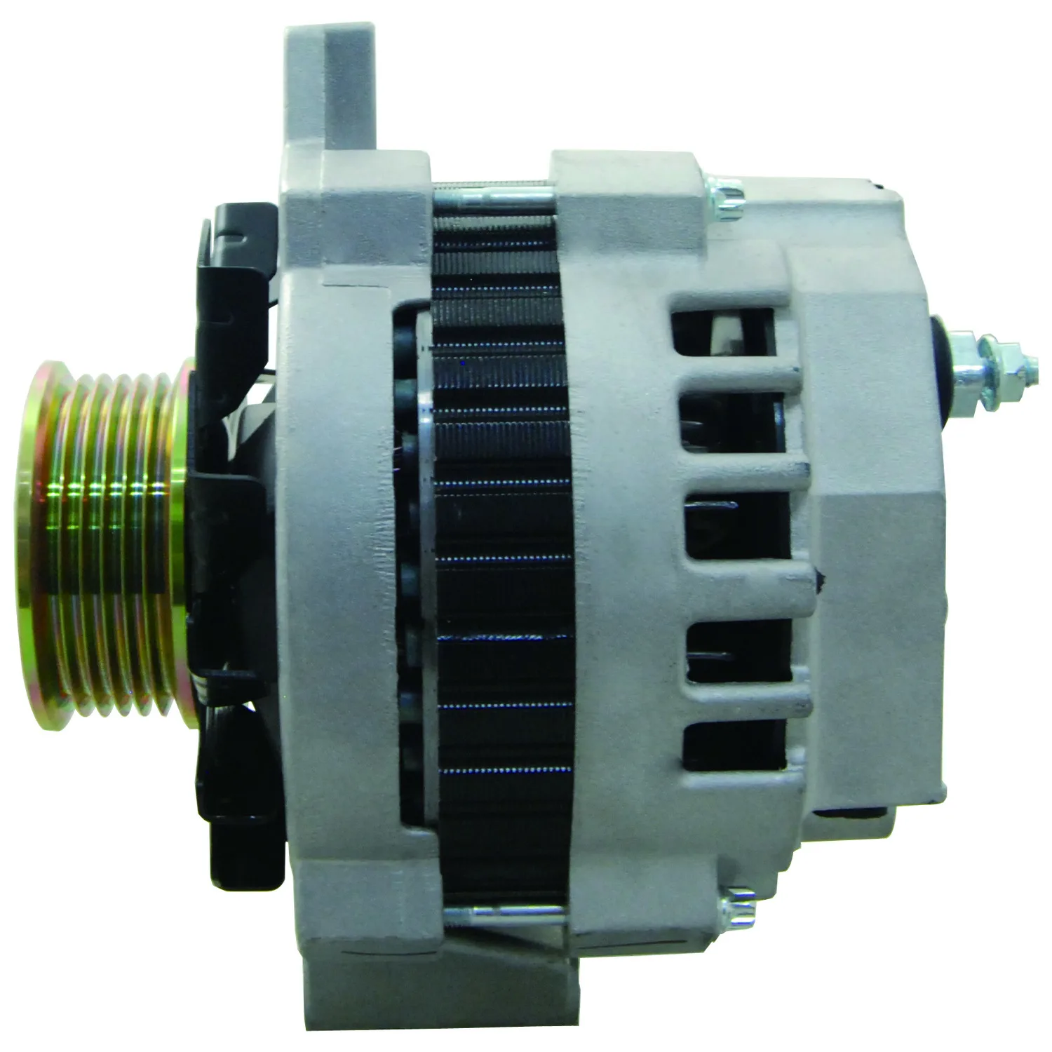 7802-7N WAI - 1.ALTERNATOR — zdjęcie 2 z 9