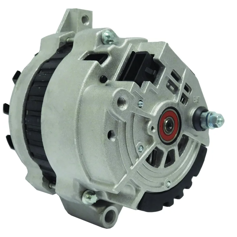 7802N-HO WAI - 1.ALTERNATOR — zdjęcie 1 z 3