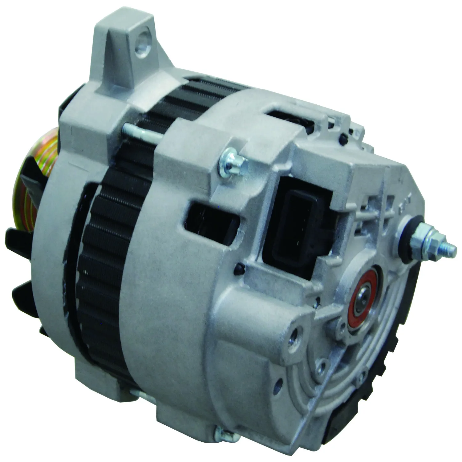 7804N WAI - 1.ALTERNATOR — zdjęcie 1 z 9