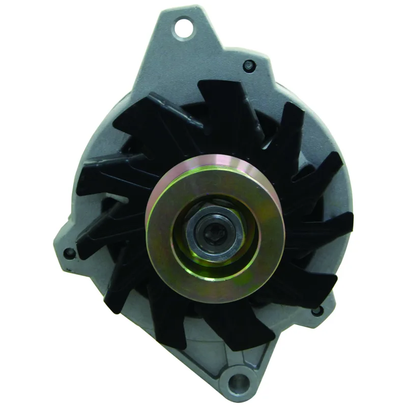 7804N WAI - 1.ALTERNATOR — zdjęcie 7 z 9