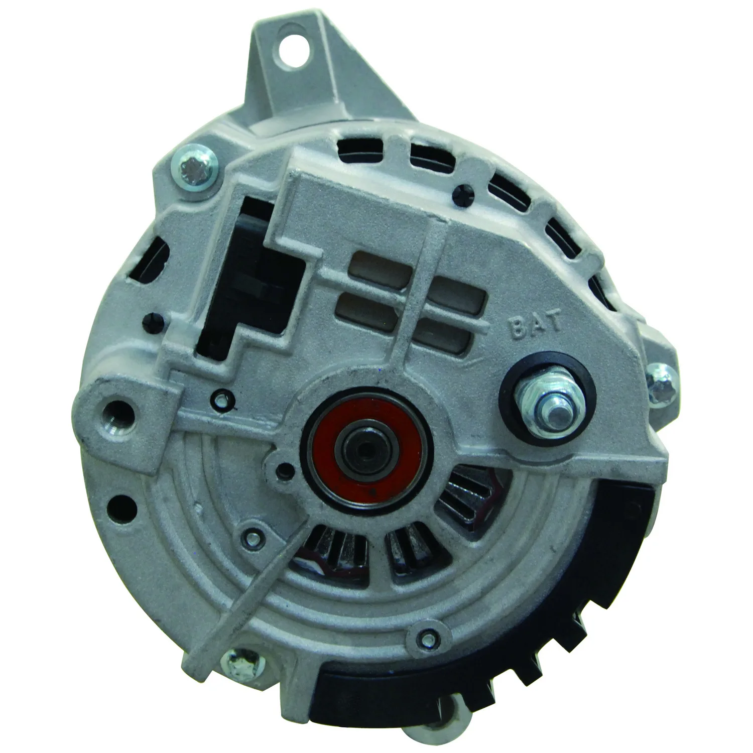 7804N WAI - 1.ALTERNATOR — zdjęcie 6 z 9